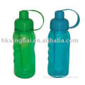 Bottle,Water Bottle,Promotional bags